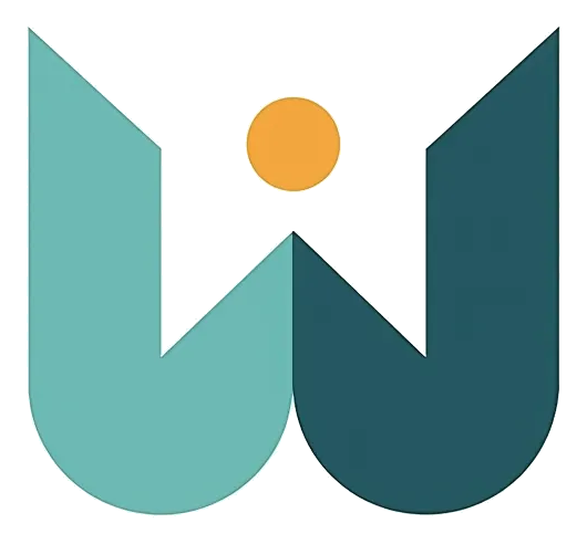 WorkMax
